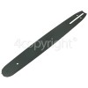 Flymo BRO076 38.1 (15") 64 Drive Link Chainsaw Bar