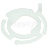 Zanker Spring Button On/off