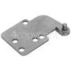 Smeg FAB28RNZ Top Hinge