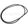 Samsung 592-49047 Tub Seal