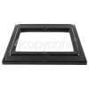 Kenwood CK404G Oven Inner Door Panel