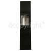 Rangemaster Freezer Door