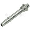 Samsung BQ1VD6T131 Steam Pipe Assembly