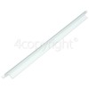 Hotpoint FF200EA Crisper Glass Shelf Rear Trim