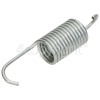 Whirlpool AWG5122 Spring