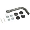 Rangemaster Handle Fixing Kit