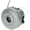 Vax Air Lift Steerable Pet Max - U84-AL-Pme Motor Assembly