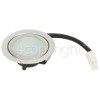 Led Lamp Assembly 2w