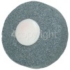 Kenwood CO606 Grinding Wheel