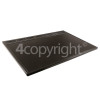 Rangemaster Induction Hob Top Assembly