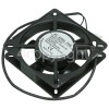 New World Fan Motor : AC AXIAL YZF5812