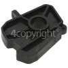 RMB45SCBLSS Lever Switch