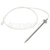 RMB45SCBLSS Boiler Thermistor