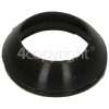 RMB60HPNGFSS Switch Waterproof Ring