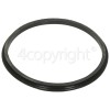 RMB70HPNGFGL Rapid Water Pond Waterproof Ring