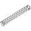 RMB608BLSS Bayonet Lock Spring Of Door Bracket