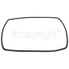 RMB7245BLSS Main Oven Door Seal