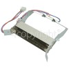 Indesit Heater Element 2050W