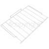 F Compartment Upper Shelf : 171 (S. W) RV2 320x215mm