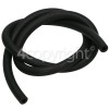 Hotpoint Pressure Switch Hose