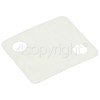 Flymo XLH 420 Air Filter