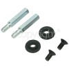 Handle Kit Assembly