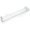 Gorenje Door Tray