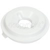 Bosch MUM46A1GB/04 Lid