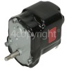 Grundig GSN9330XA Ice Crusher Motor (ISG-3240ACA)