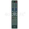 LG IRC87004 Compatible TV Remote Control ( MKJ32022805 )