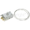 Admiral Fridge Thermostat Ranco K59-S1899/500