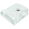 Detergent Box Group/hot/5-dryer-62-67lt