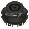 Bosch Regulator