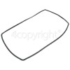 Rangemaster Main Oven Door Seal