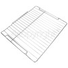Whirlpool Oven Shelf : 370x452mm