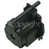 Hotpoint Water Condensation Pump : HANYU B13-6BG06262