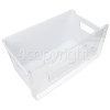 Candy CCBS 6182XH Lower Freezer Drawer Body