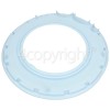 Creda W120VW Drum Front Plate