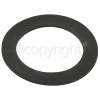 Delonghi KF1600EP Gasket