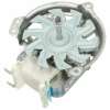 Indesit Fan Motor 25W AC 220/240V ( M4439 )