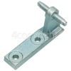 Bosch Hinge-door