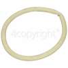 Whirlpool Gasket