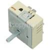 Maytag Dual Oven Energy Regulator : EGO 50.55021.100