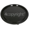 Bosch Turntable Plate - 388mm