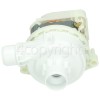 Bosch Recirculation Pump Motor