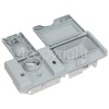 Zanker 452 Dispenser Detergent DIVA2