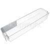 Beko Fridge Door Lower Bottle Shelf