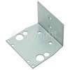 Rangemaster Worktop Support Bracket Kit