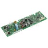 DeDietrich DRC725JE Power PCB