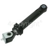 K1014WM18 Shock Absorber-12